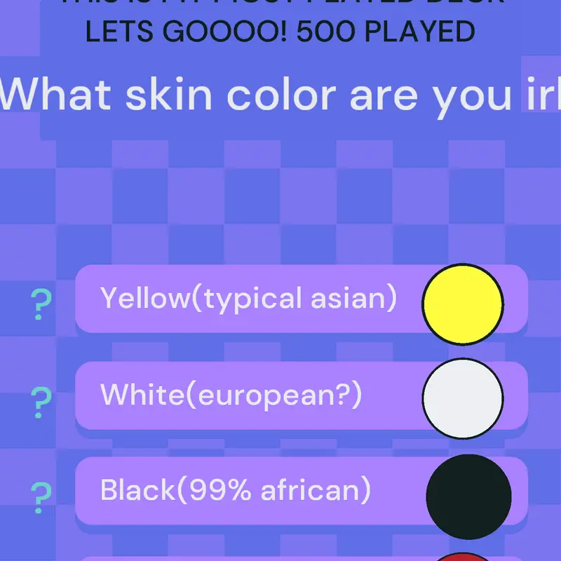 Game by @ILoveGerm_any2