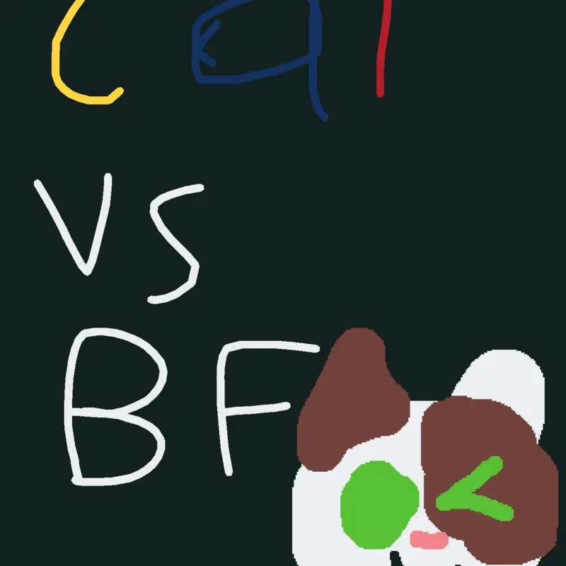 Game by @cats_games