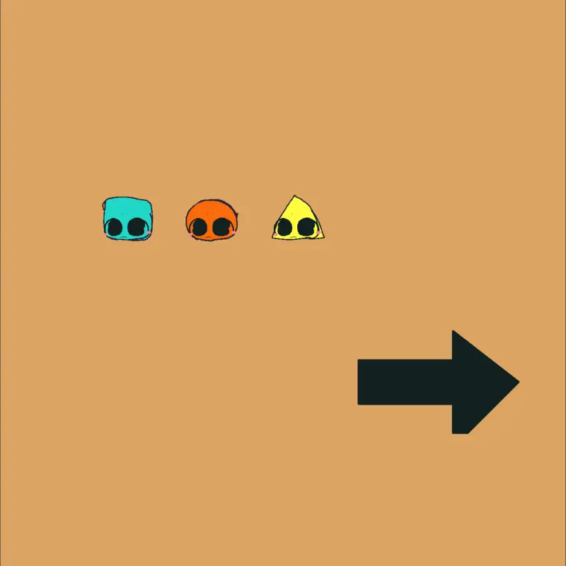 Game by @kahelJanusz1
