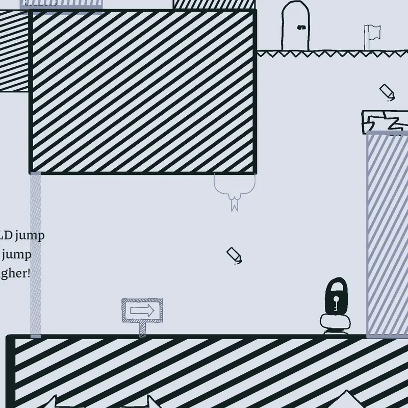Game by @EntoBer