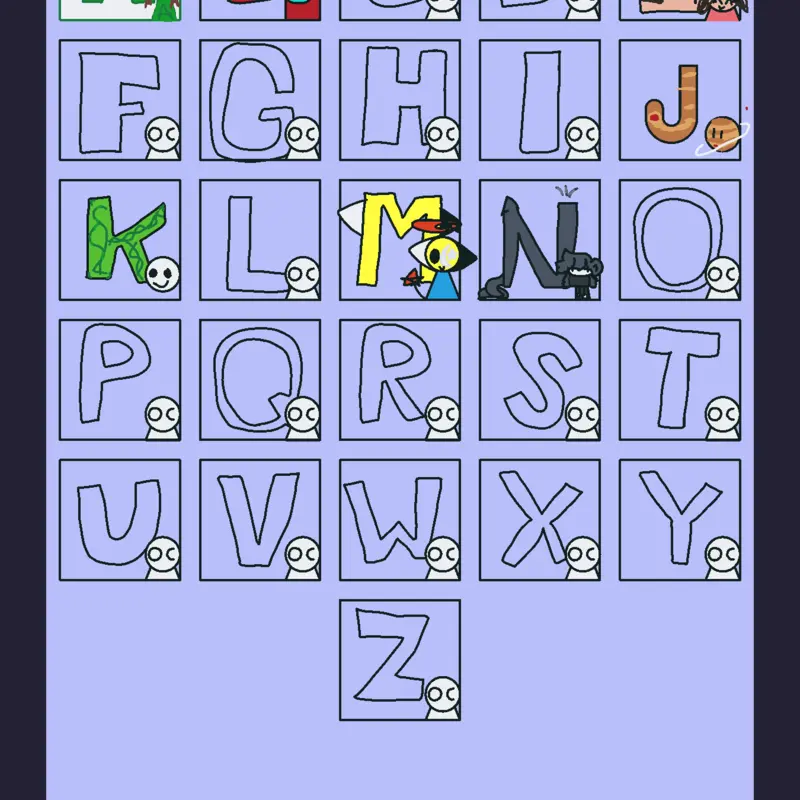 Game by @BotchAgain