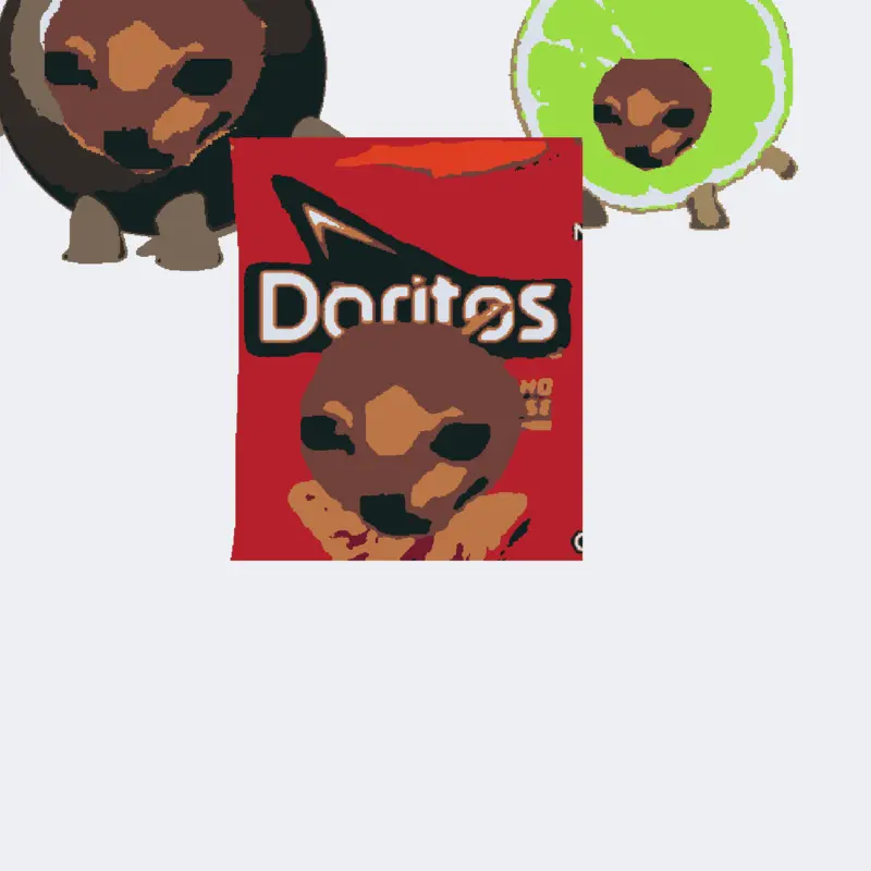 Game by @cat367
