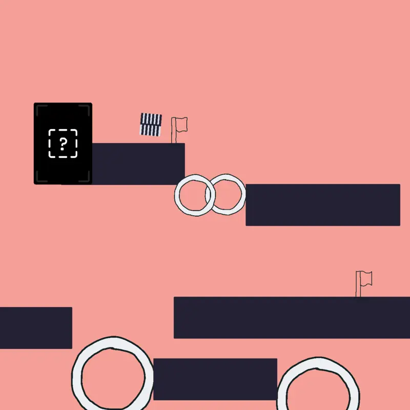 Game by @titija