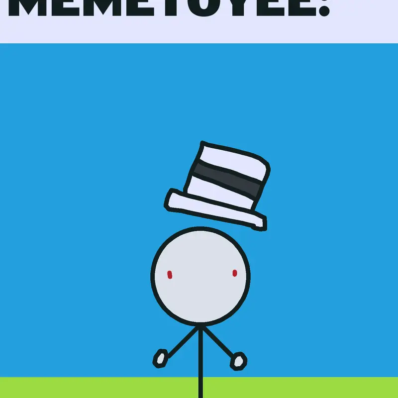 Game by @ratap