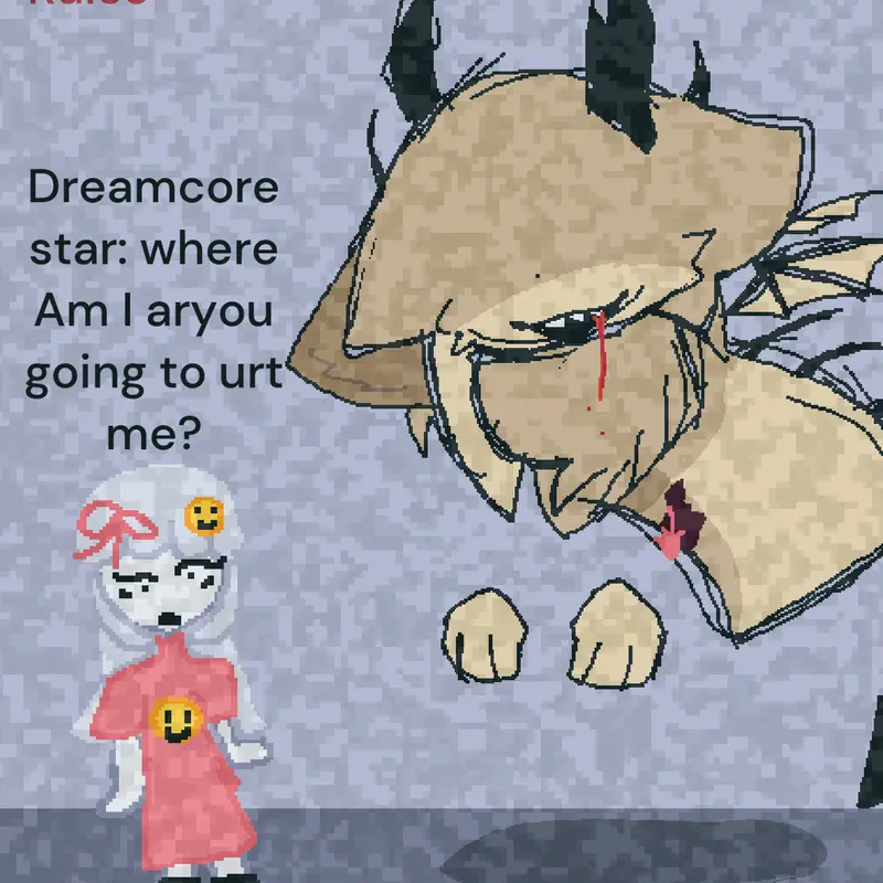Game by @STARYSTAR