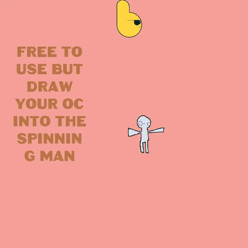 Game by @human69