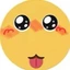 -Maiikay_shelly- avatar