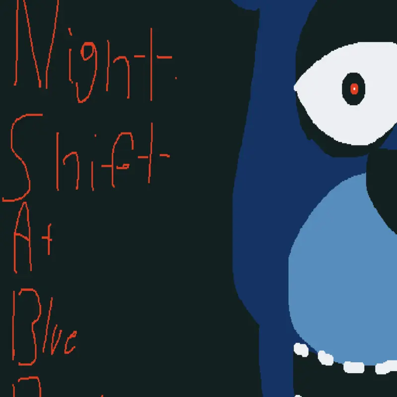 Game by @Goombi_123