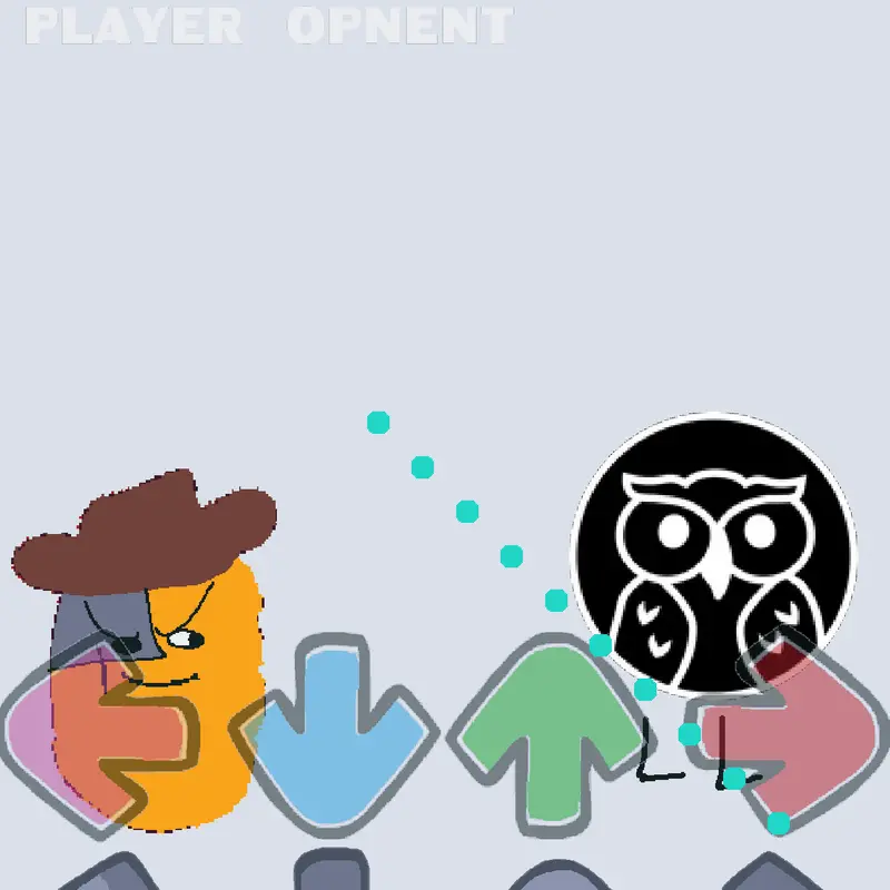Game by @cute-pet