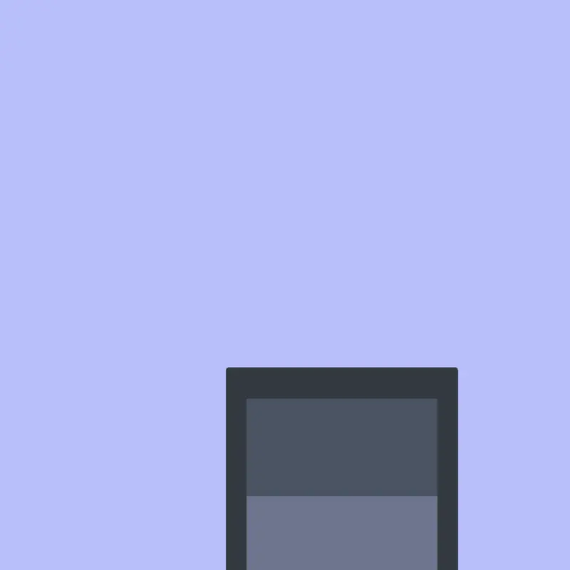 Game by @pizza_cookie