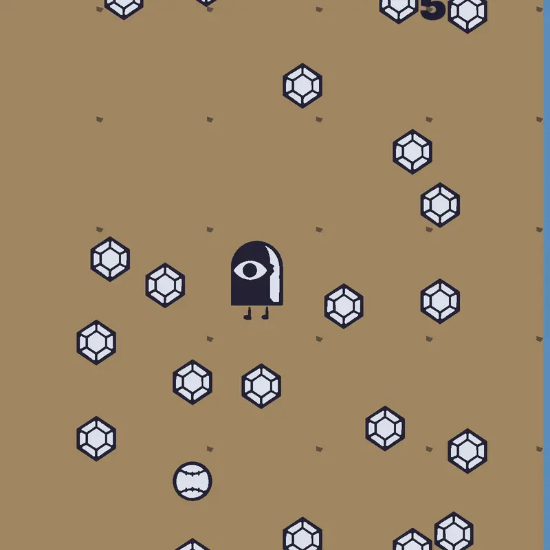 Game by @davidkelemen