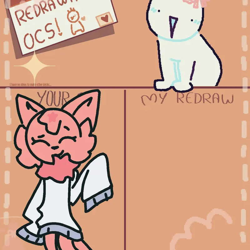 Game by @sleepyliam_