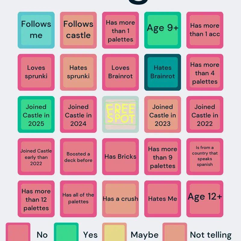 Game by @awfulanimates