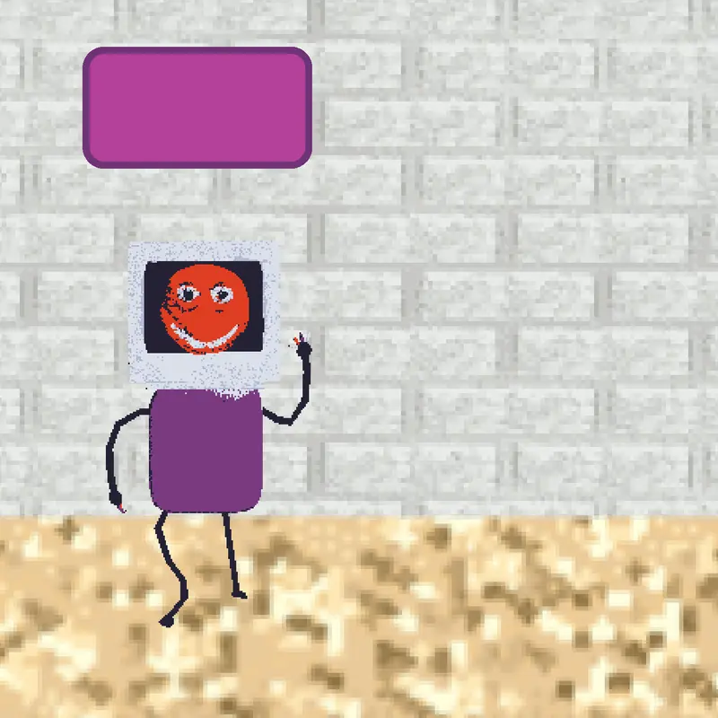 Game by @jaldi_coolhouse
