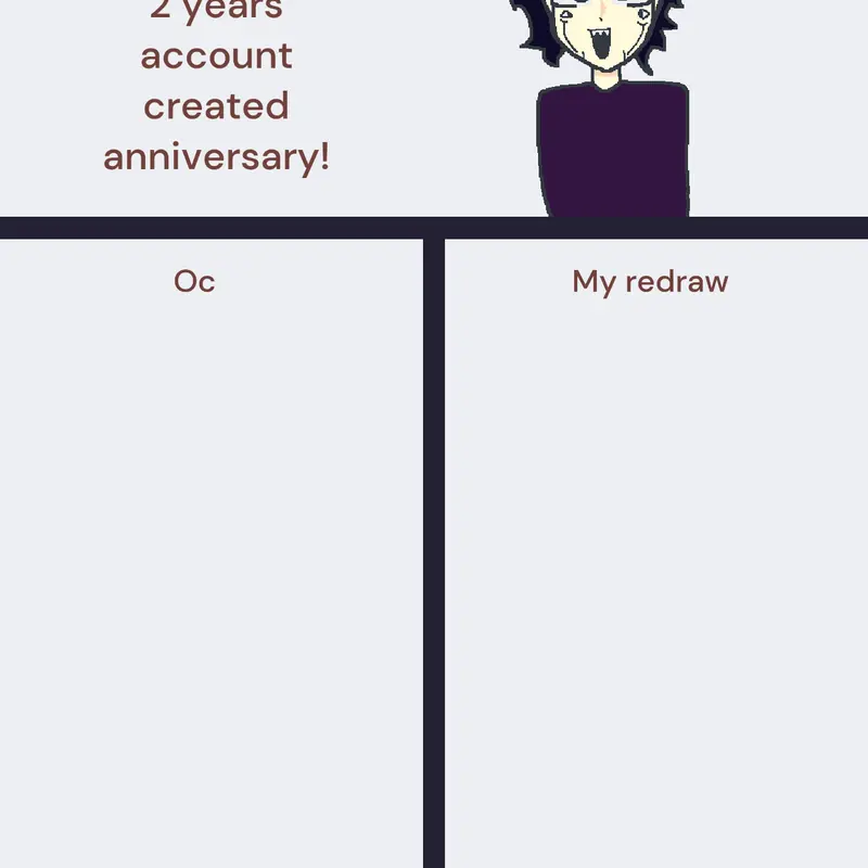 Game by @-_S33dly_Official_VN_-