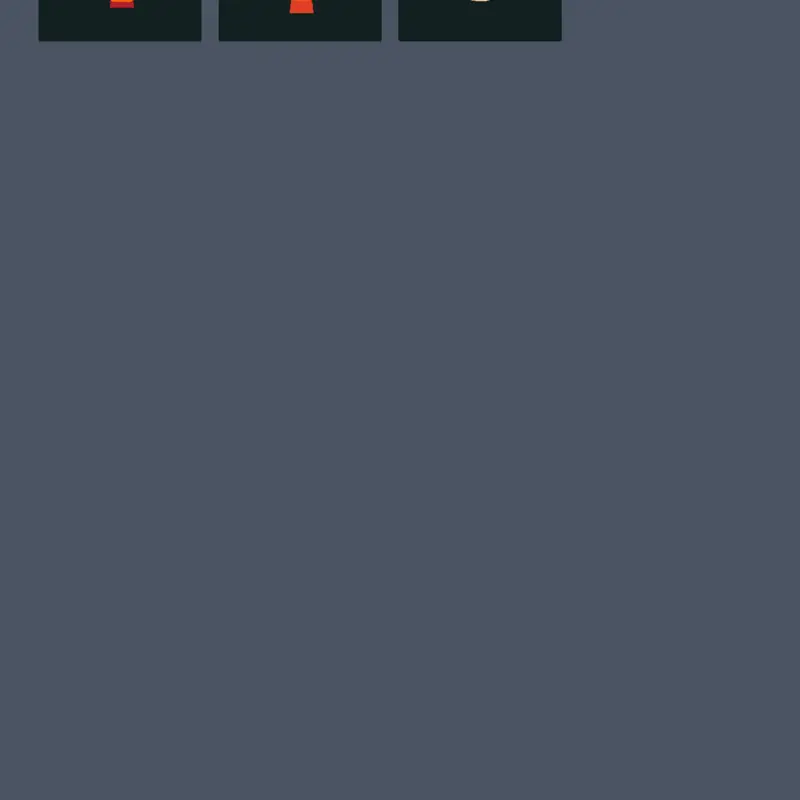 Game by @best9