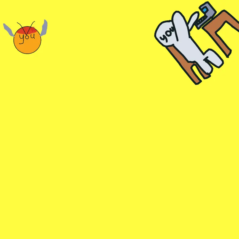 Game by @globe_3