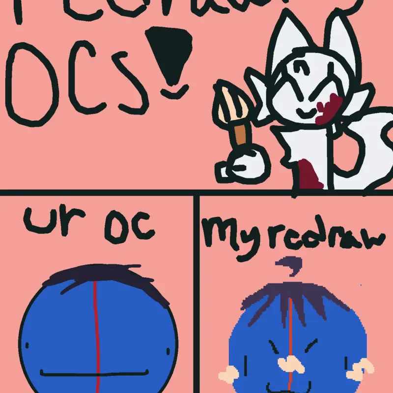 Game by @SILLYGOOBEERR