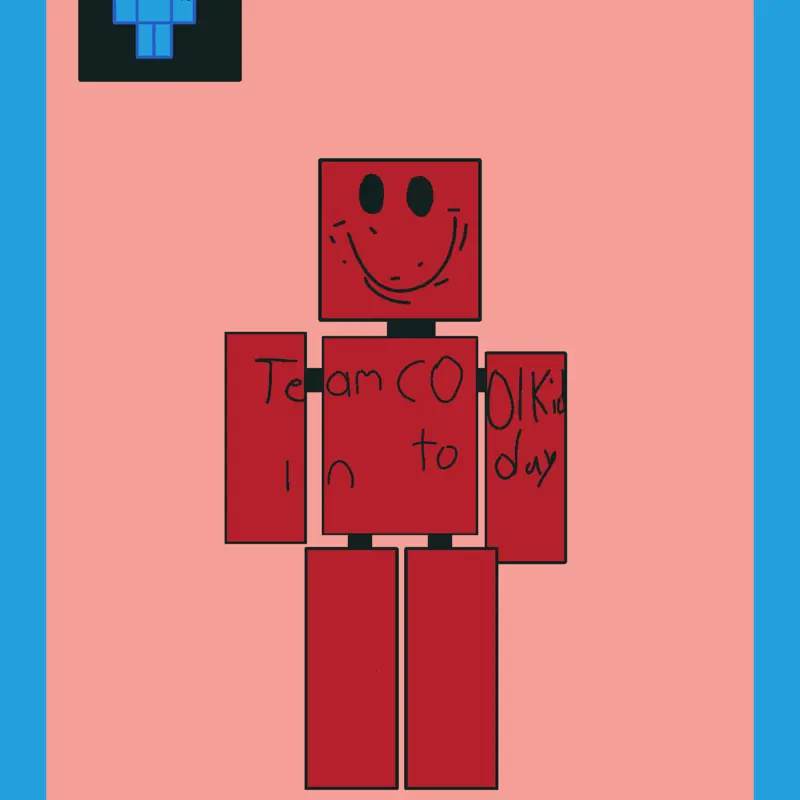 Game by @creator_of_games