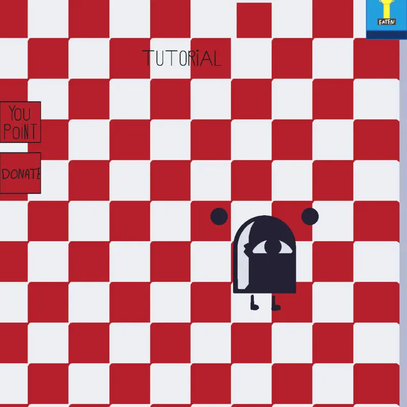 Game by @ruz