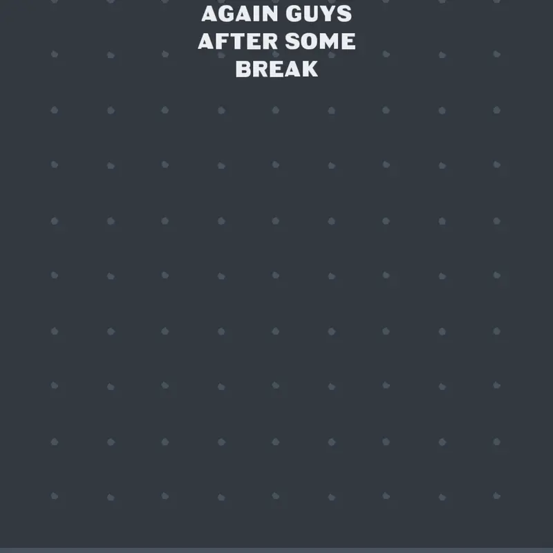 Game by @normal_troll