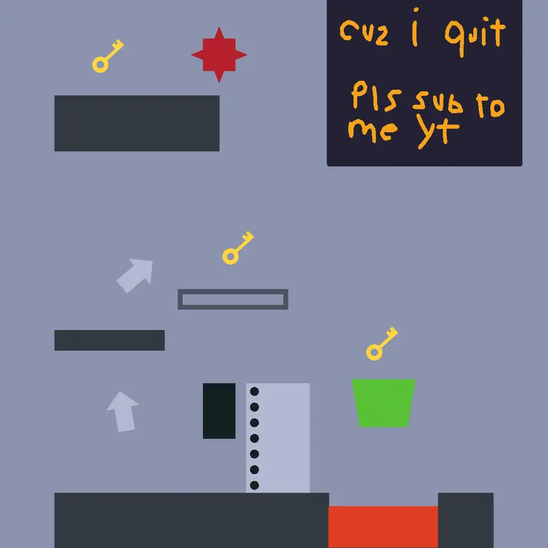 Game by @bruhcouch
