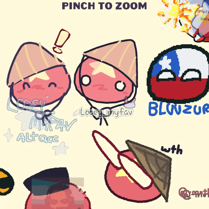 Game by @chary_the_charger_bfdi