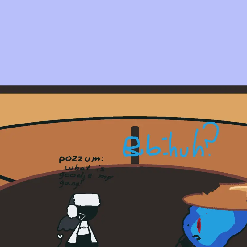 Game by @RoboThe_Cyborg