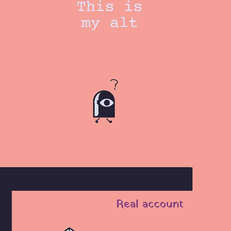 Game by @BNS-XD