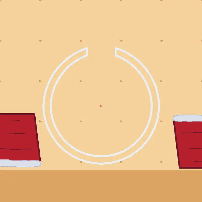 Game by @StarryNights
