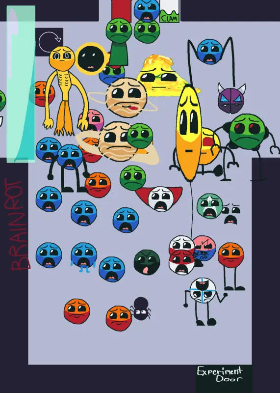Game by @rocki-b8d