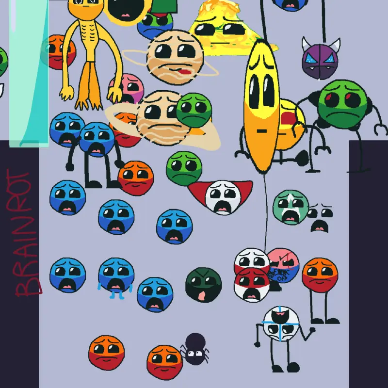 Game by @rocki-b8d
