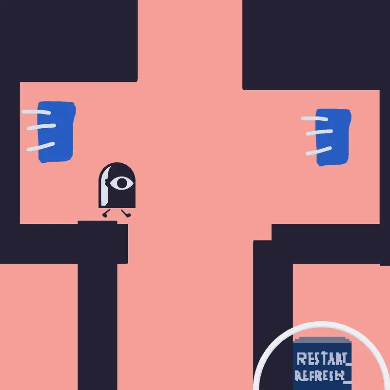 Game by @SuklaNath