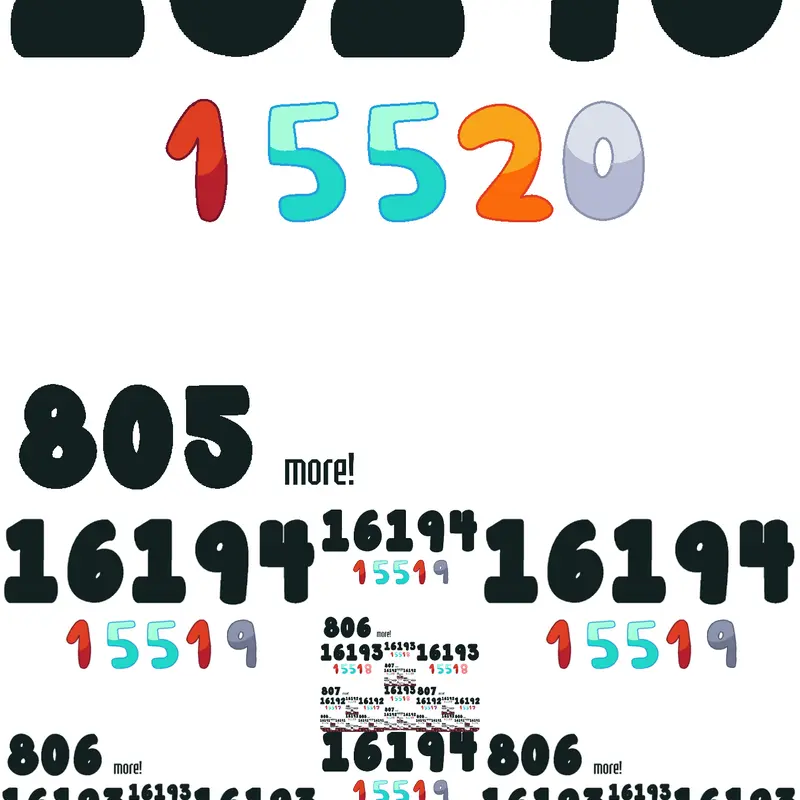 Game by @89TD_PortalChains-2026