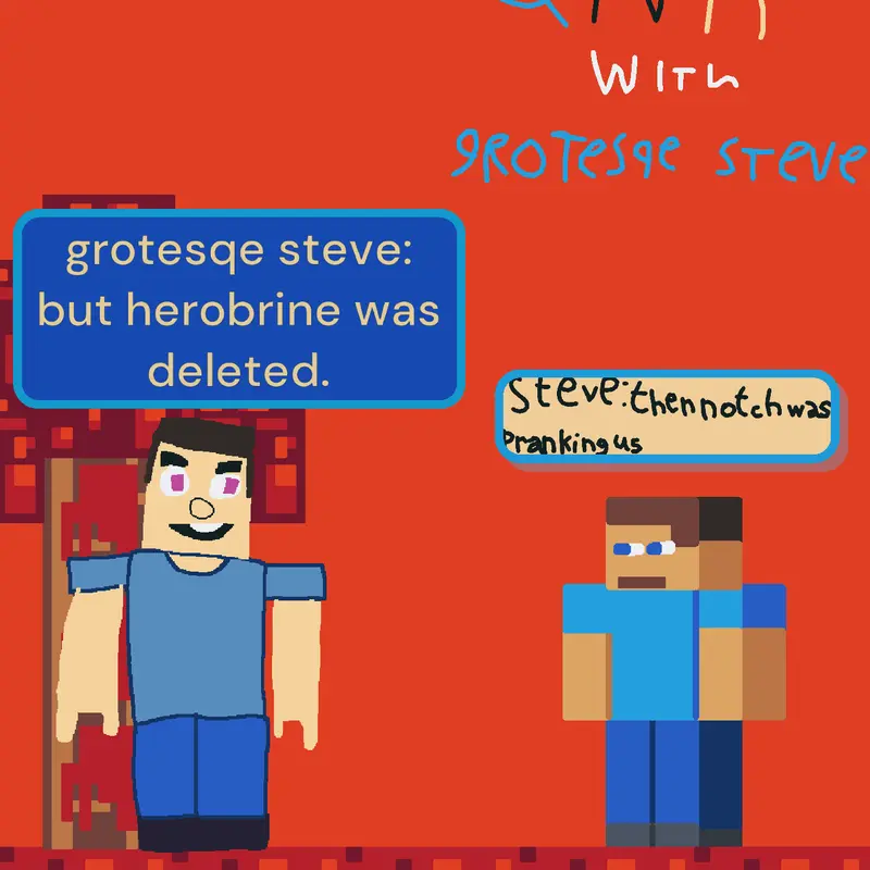 Game by @PUMPKIEH