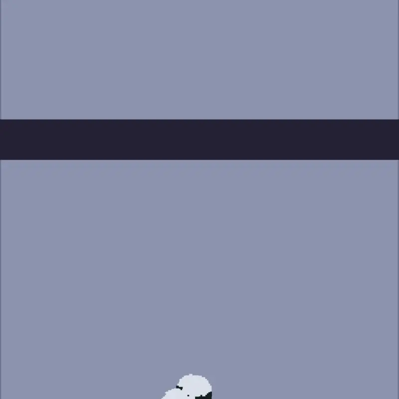 Game by @verse_curse