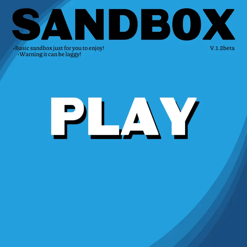 Game by @Vincent-xbox-games