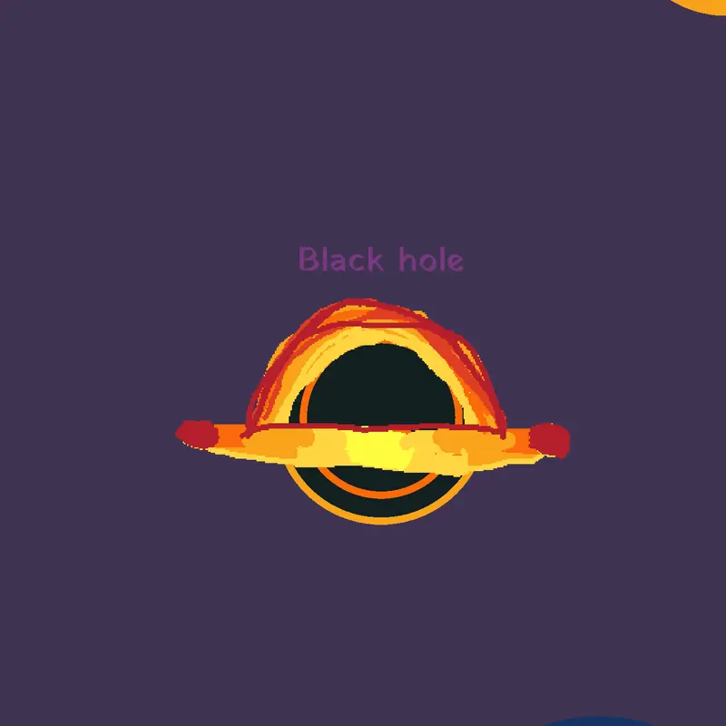 Game by @gamertag284