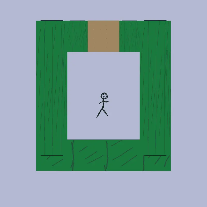 Game by @cihan5k