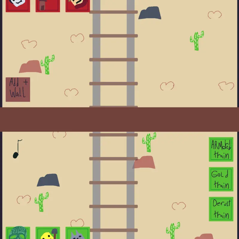 Game by @holaaaaxd1