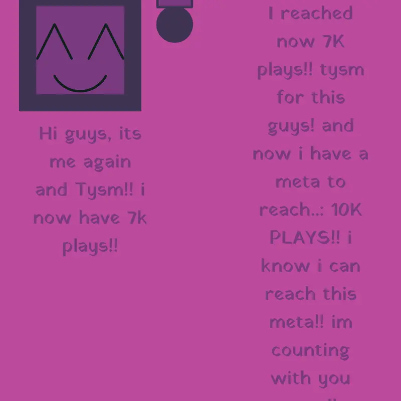 Game by @_Siren-Head_