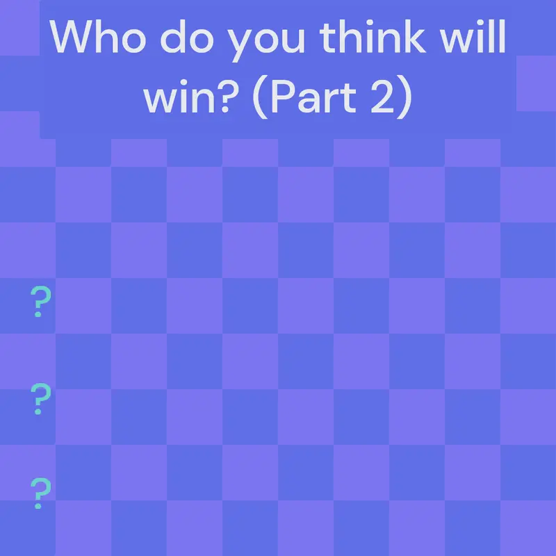 Game by @pomni_fangamer