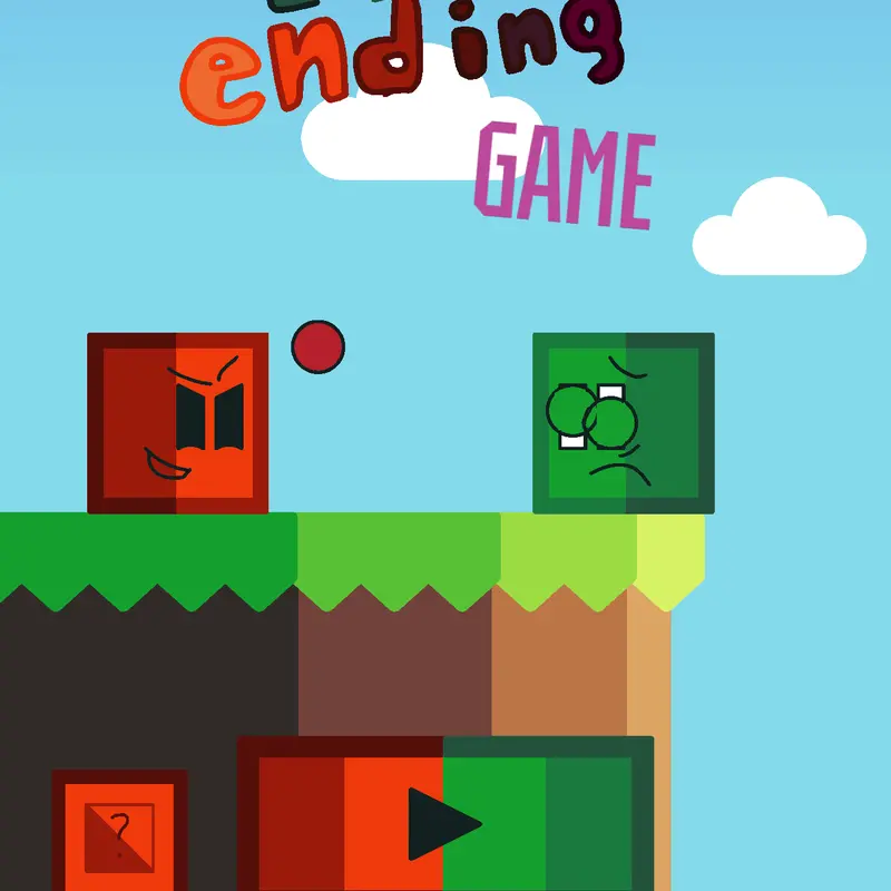 Game by @olaPolska1039end