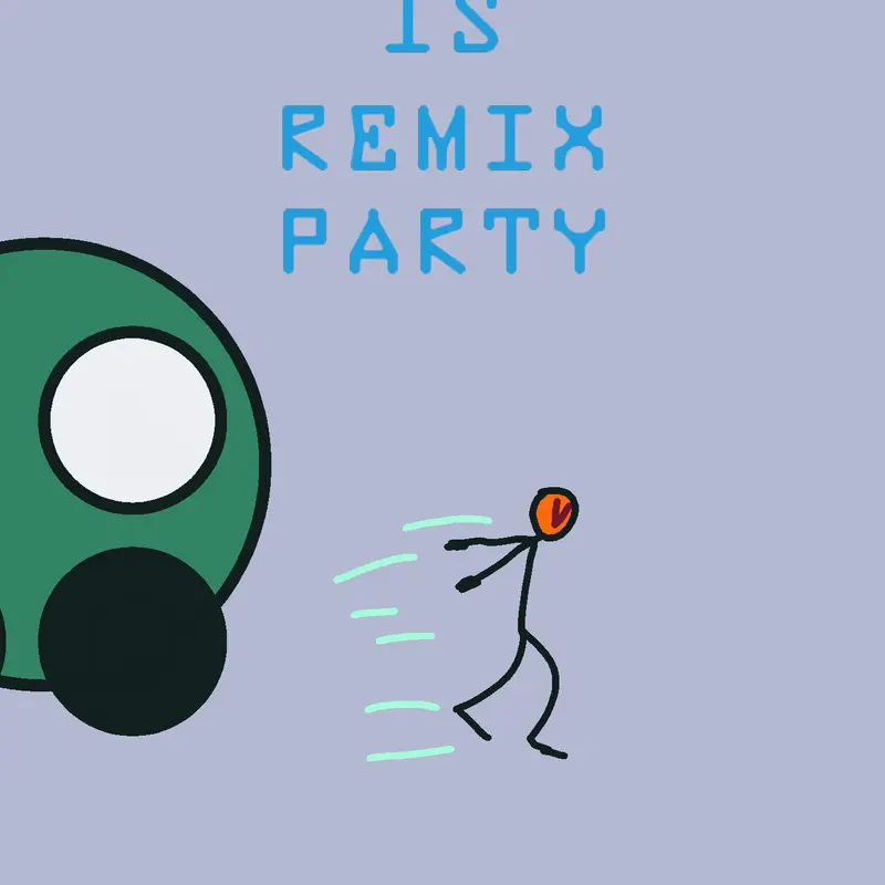 Game by @varer