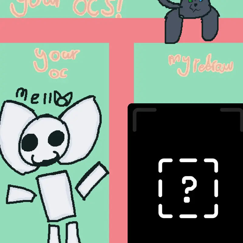 Game by @Lim3X
