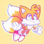 Tails_les_goooo avatar