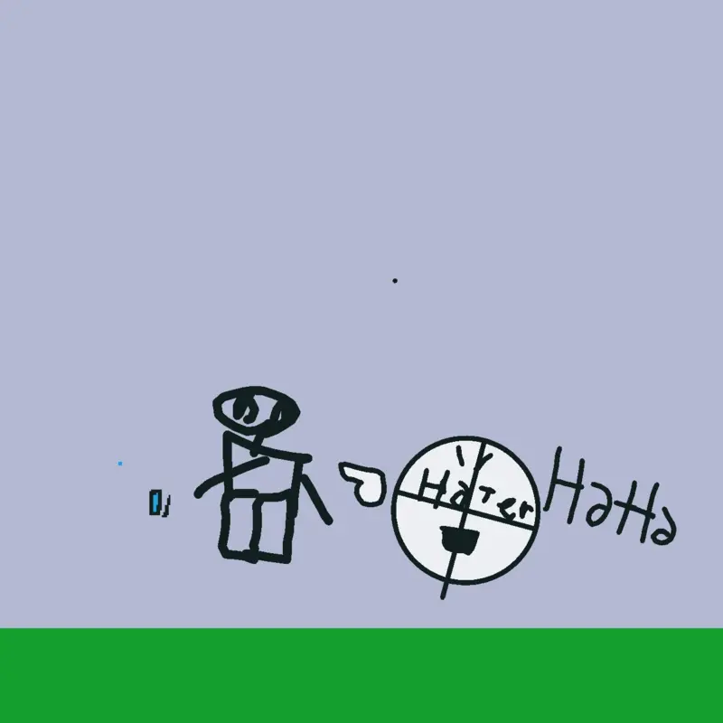 Game by @dajqa