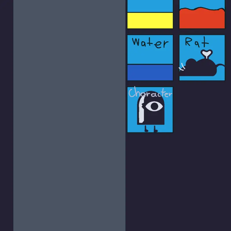 Game by @Ur_Local_Fishy_Kitten