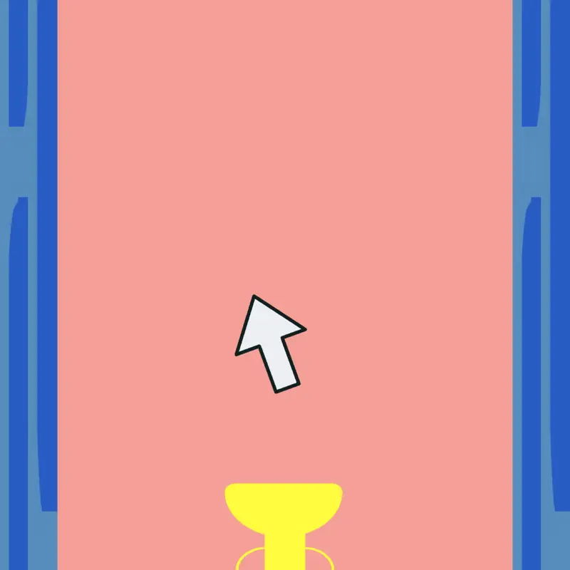 Game by @morris62
