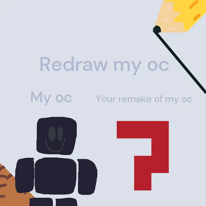 Game by @miguel1818